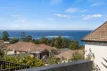 Property photo of 1/90-96 Beach Street Coogee NSW 2034