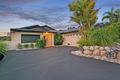Property photo of 10 Mist Green Close Brinsmead QLD 4870
