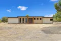 Property photo of 17 Dirk Hartog Drive Nambeelup WA 6207