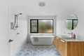 Property photo of 17 Dirk Hartog Drive Nambeelup WA 6207