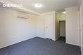 Property photo of 230 Johnson Road Bertram WA 6167