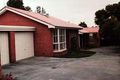 Property photo of 2/64 Guildford Road Surrey Hills VIC 3127