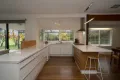 Property photo of 16 Albert Crescent Balnarring VIC 3926