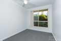 Property photo of 5/29 Turrama Street Wallsend NSW 2287