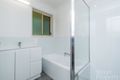 Property photo of 5/29 Turrama Street Wallsend NSW 2287