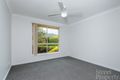 Property photo of 5/29 Turrama Street Wallsend NSW 2287