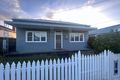 Property photo of 27 Stawell Street Coburg VIC 3058