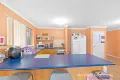 Property photo of 5 Wren Way Bayonet Head WA 6330