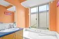 Property photo of 5 Wren Way Bayonet Head WA 6330
