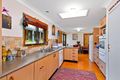 Property photo of 16 Berne Street Bateau Bay NSW 2261