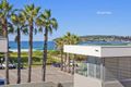 Property photo of 9/43 Ocean View Road Freshwater NSW 2096
