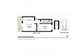 Property photo of 9/43 Ocean View Road Freshwater NSW 2096