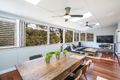 Property photo of 4 Ellesmere Road Gymea Bay NSW 2227