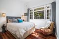 Property photo of 4 Ellesmere Road Gymea Bay NSW 2227