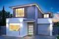 Property photo of 4A Edgar Crescent Belfield NSW 2191