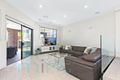 Property photo of 4A Edgar Crescent Belfield NSW 2191