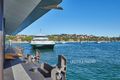 Property photo of 6/35 Drumalbyn Road Bellevue Hill NSW 2023