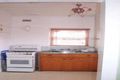 Property photo of 1 Southward Avenue Port Melbourne VIC 3207