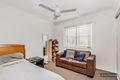 Property photo of 114/325 Stanley Street Brendale QLD 4500