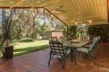 Property photo of 6 Mann Place Roleystone WA 6111