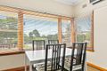 Property photo of 24 Bringelly Avenue Pendle Hill NSW 2145