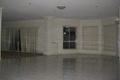 Property photo of 20 Bloomsbury Drive Taylors Hill VIC 3037