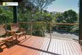 Property photo of 220 Esplanade Toogoom QLD 4655