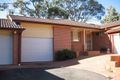 Property photo of 4/8 Sybil Street Eastwood NSW 2122
