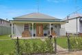 Property photo of 21 Macquarie Street Singleton NSW 2330