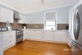 Property photo of 21 Macquarie Street Singleton NSW 2330