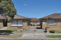 Property photo of 4/43-45 Hart Street Airport West VIC 3042