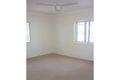 Property photo of 45 Silvan Road Deagon QLD 4017