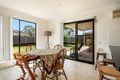 Property photo of 151 Fox Street Ballina NSW 2478