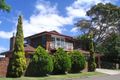 Property photo of 8 Inderi Place Grays Point NSW 2232