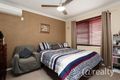 Property photo of 10 Clements Drive Goodna QLD 4300