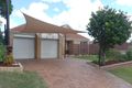 Property photo of 10 Clements Drive Goodna QLD 4300