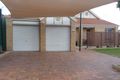 Property photo of 10 Clements Drive Goodna QLD 4300