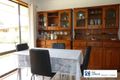 Property photo of 7 Hillcrest Close Taree NSW 2430
