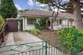 Property photo of 111 Dunstan Parade Port Melbourne VIC 3207