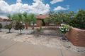 Property photo of 1/32 Nowie Street Swan Hill VIC 3585