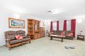 Property photo of 28 Guthega Close Woodcroft NSW 2767