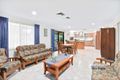 Property photo of 28 Guthega Close Woodcroft NSW 2767