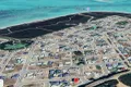 Property photo of 10 Lily Way Jurien Bay WA 6516