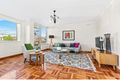 Property photo of 310 Inkerman Street St Kilda East VIC 3183
