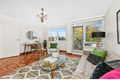 Property photo of 310 Inkerman Street St Kilda East VIC 3183
