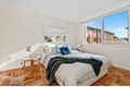 Property photo of 310 Inkerman Street St Kilda East VIC 3183