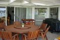 Property photo of 2 Port Drive Banksia Beach QLD 4507