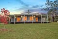 Property photo of 22 Francis Redman Place Hannam Vale NSW 2443
