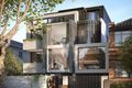 Property photo of 102/40 Adams Street South Yarra VIC 3141