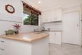 Property photo of 2/1 Merinda Place East Ballina NSW 2478